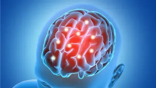Can a Brain Blood Clot be Life-threatening?